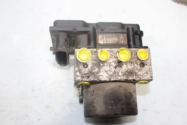 RENAULT 265800335 в наличии Запорожье