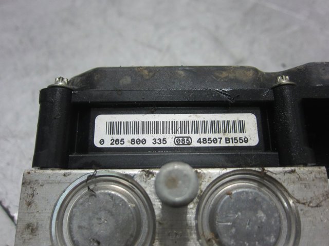 RENAULT 265800335 в наличии Киев