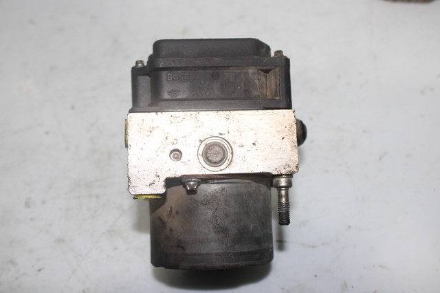 265800335 RENAULT купить в Днепр