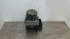 Abs para opel combo furgón/ranchera familiar 1.3 cdti 16v z13dtj 0265800443