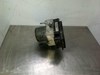 Abs para opel corsa c 1.3 cdti (f08, f68) z13dt 0265800443