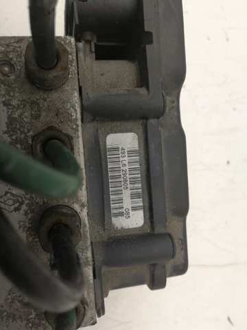 265800519 RENAULT купить в Харьков