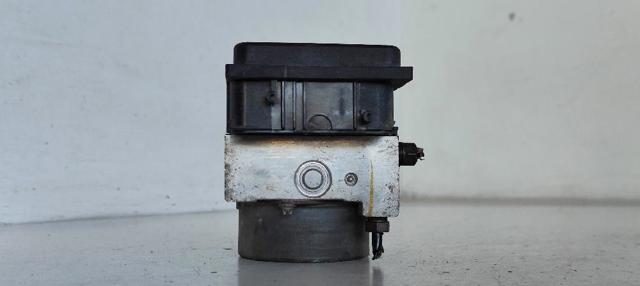265800519 RENAULT купить в Николаев
