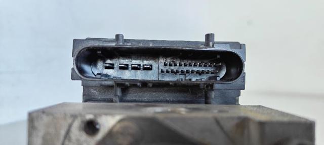 RENAULT 265800519 в наличии Запорожье