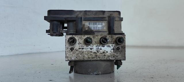 265800519 RENAULT купить в Днепр