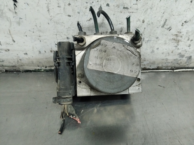 265800519 RENAULT купить в Ирпень