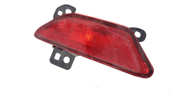 265800539R RENAULT Фонарь противотуманный задний правый купить в Украина