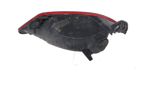 265800539R RENAULT Фонарь противотуманный задний правый купить в Каменское