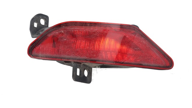 265800539R RENAULT Фонарь противотуманный задний правый купить в Кривой Рог