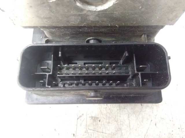 Unidade hidráulico de controlo ABS Peugeot Expert VF