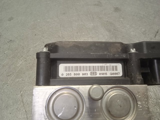 265800903 RENAULT купить в Черкассы