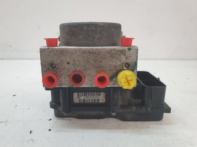 265800903 RENAULT купить в Чернигов