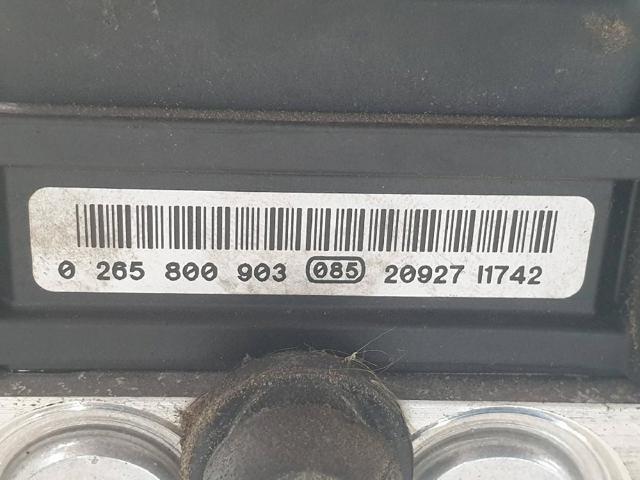 RENAULT 265800903 в наличии Николаев