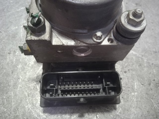 265800903 купить Черкассы