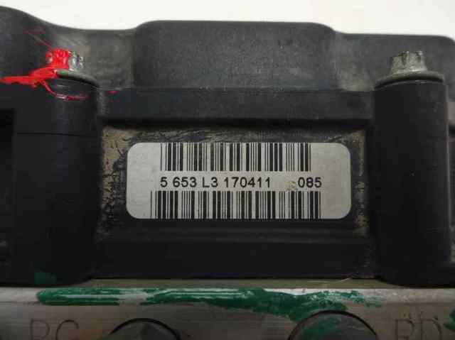 265800903 RENAULT купить в Винница