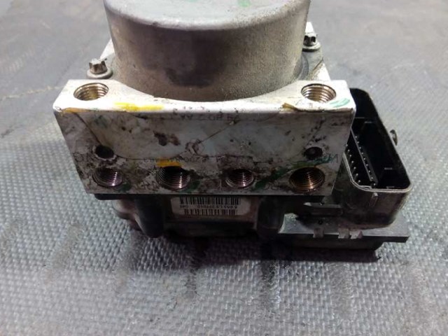 265800903 RENAULT купить в Каменское