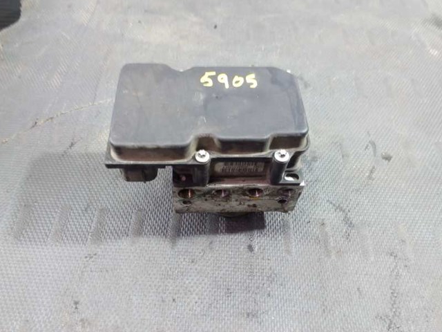 RENAULT 265800903 в наличии Запорожье