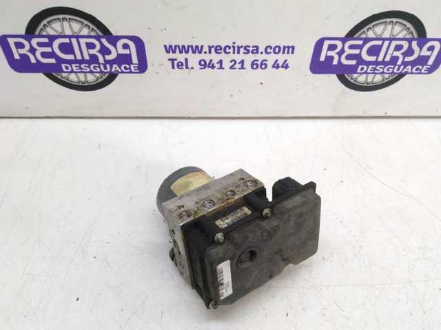 265801044 PEUGEOT купить в Украина