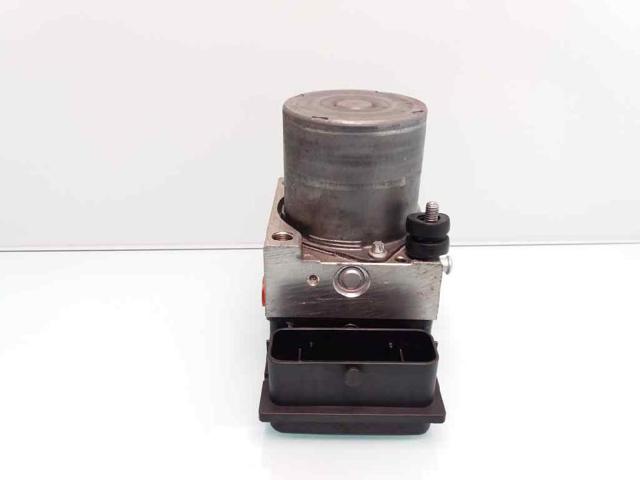 265801044 купить Ирпень