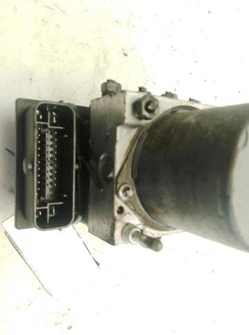 265801044 PEUGEOT купить в Тернополь