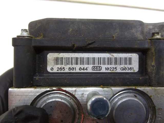 265801044 купить Полтава