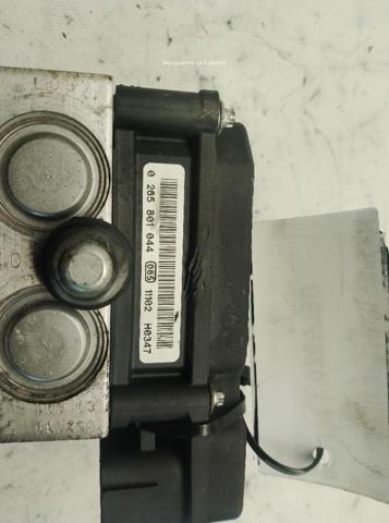 265801044 PEUGEOT купить в Киев