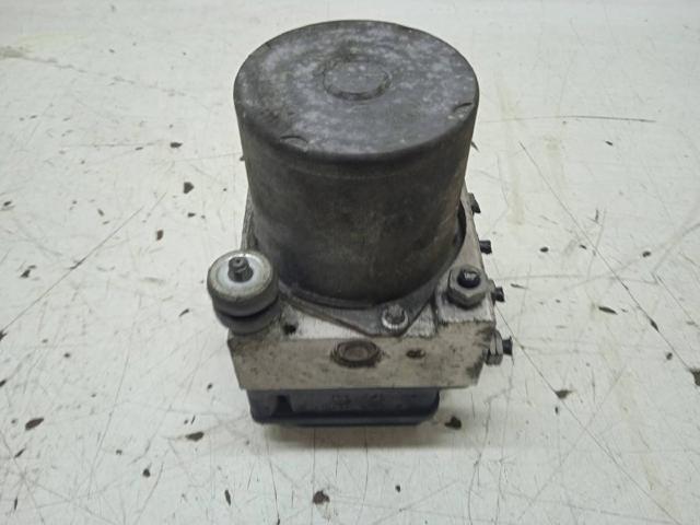 265801044 PEUGEOT купить в Хмельницкий