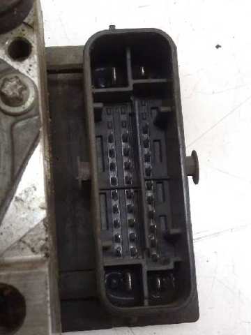 265801044 купить Киев