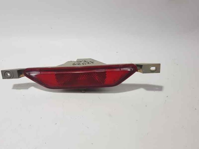 265801128R купить Запорожье