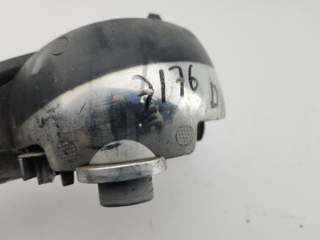 RENAULT 265801896R Фонарь заднего бампера правый в наличии Ровно