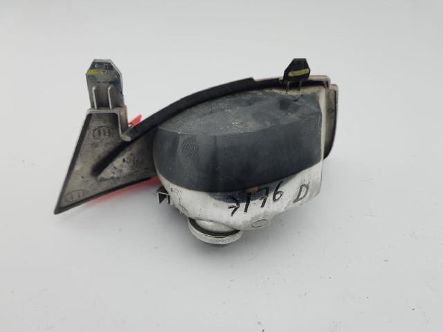 265801896R RENAULT Фонарь заднего бампера правый купить в Ужгород