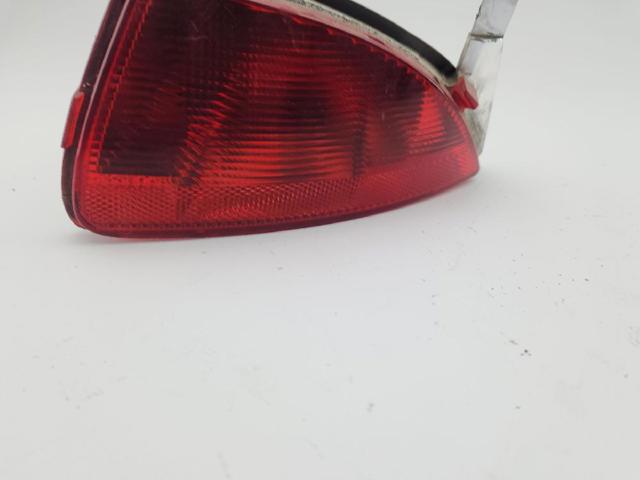 265801896R RENAULT Фонарь заднего бампера правый купить в Винница
