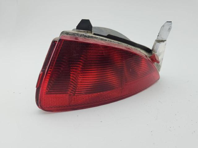 265801896R RENAULT Фонарь заднего бампера правый купить в Кривой Рог