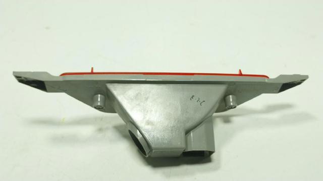 265803356R RENAULT купить в Черновцы