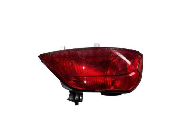 265804833R RENAULT купить в Павлоград