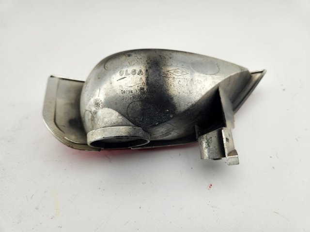 265804833R RENAULT купить в Сумы