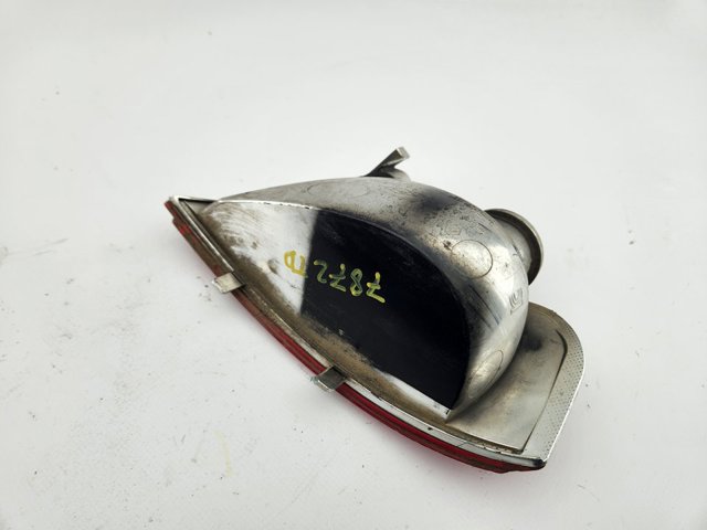 265804833R RENAULT купить в Одесса