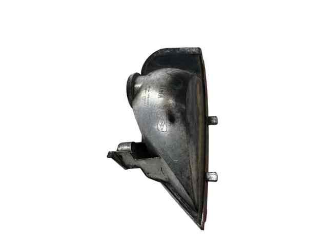 265804833R RENAULT купить в Украина
