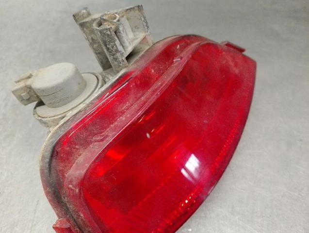 265805289R RENAULT Фонарь противотуманный задний правый купить в Житомир