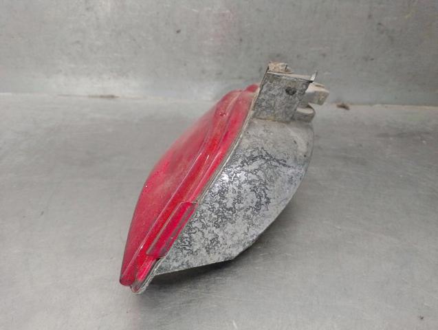 265805289R RENAULT Фонарь противотуманный задний правый купить в Полтава