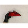 Lanterna de nevoeiro traseira direita 265806717R RENAULT
