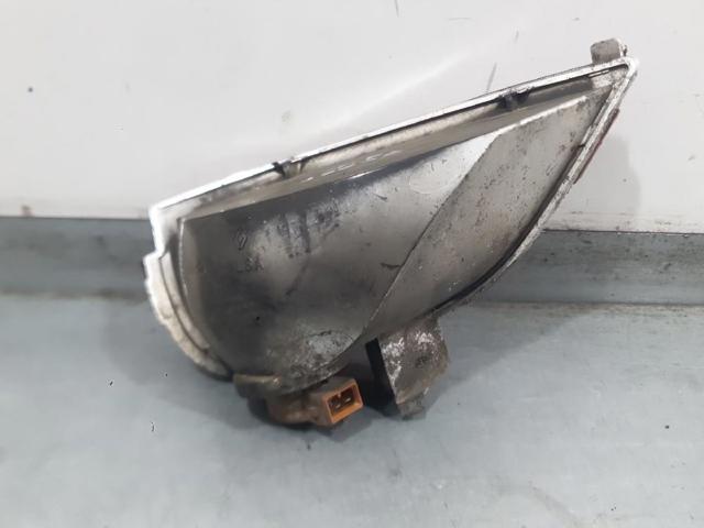 RENAULT 265806717R Фонарь противотуманный задний правый в наличии Запорожье