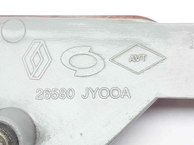 26580JY00A Renault (RVI)