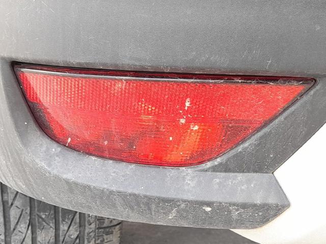 RENAULT 265855178R Фонарь противотуманный задний левый в наличии Украина