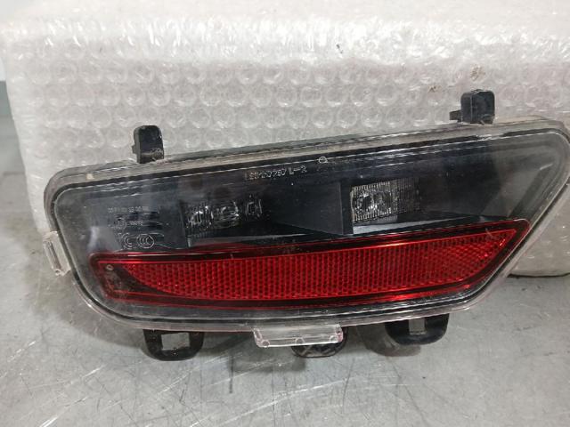 RENAULT 265855239R Фонарь противотуманный задний правый в наличии Кривой Рог