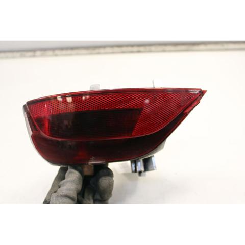 265855907R RENAULT Фонарь противотуманный задний левый купить в Львов