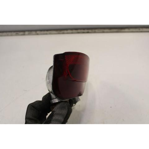 265855907R RENAULT Фонарь противотуманный задний левый купить в Днепр