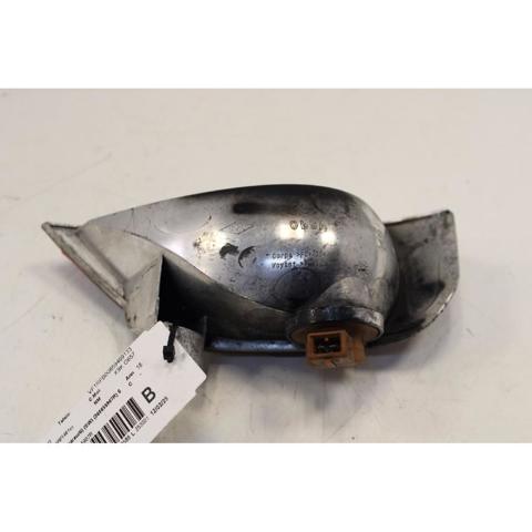265855907R RENAULT Фонарь противотуманный задний левый купить в Николаев