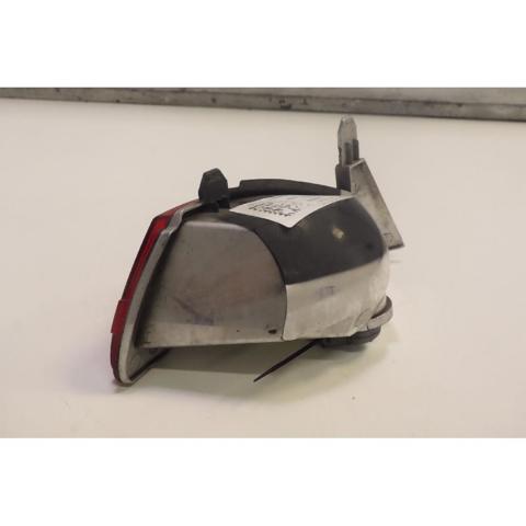 265858137R RENAULT Фонарь заднего бампера левый купить в Харьков