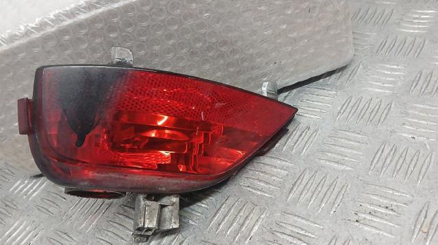 RENAULT 265859405R в наличии Сумы